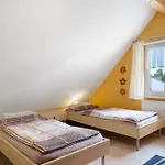 아파트 3 Haus Schmiedeweg