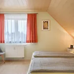 3 Haus Schmiedeweg * 바트크로찡엔
