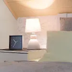3 Haus Schmiedeweg *
