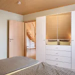 3 Haus Schmiedeweg 아파트