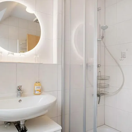 3 Haus Schmiedeweg * Bad Krozingen