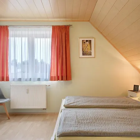 3 Haus Schmiedeweg * Bad Krozingen