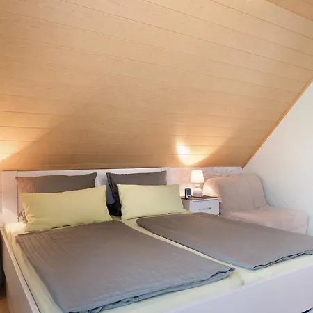 3 Haus Schmiedeweg